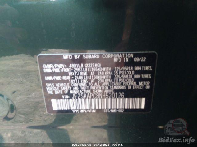 bidfax photo bidfax photo