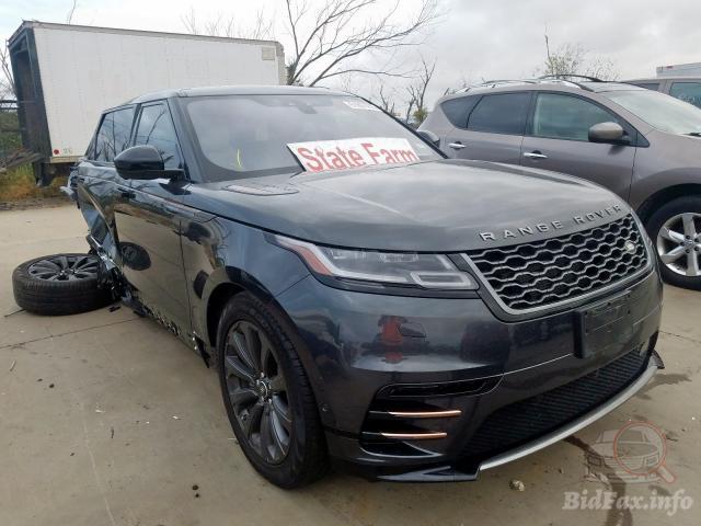 bidfax photo bidfax photo