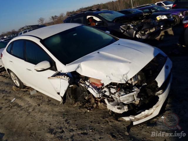 bidfax photo bidfax photo