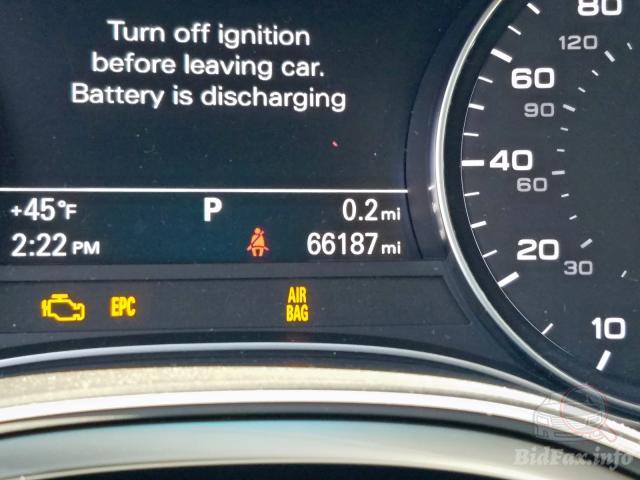 bidfax photo bidfax photo