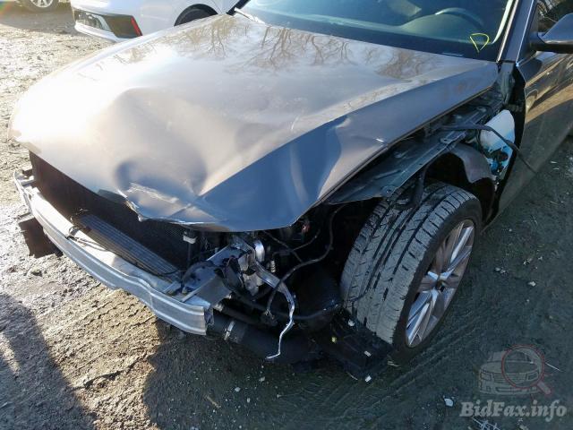 bidfax photo bidfax photo