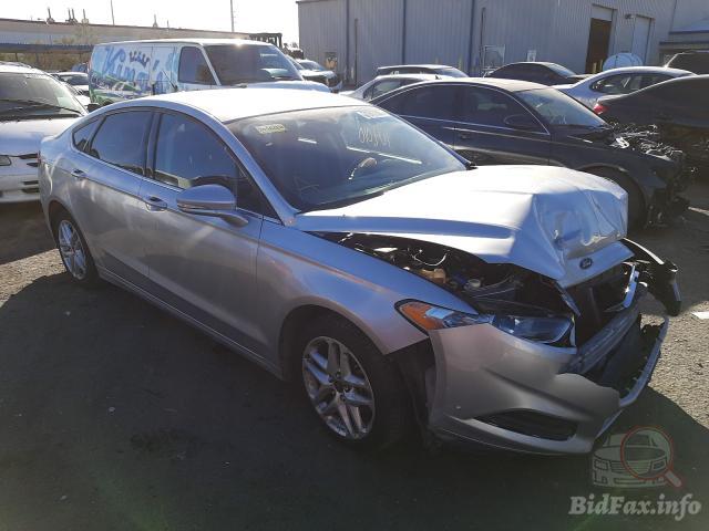 bidfax photo bidfax photo