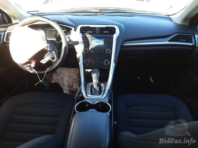 bidfax photo bidfax photo