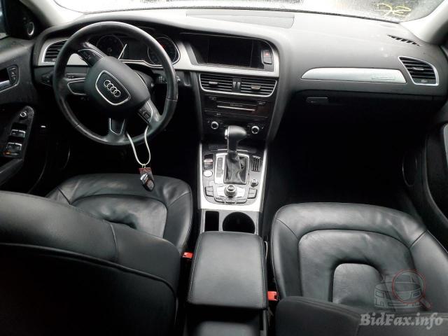 bidfax photo bidfax photo