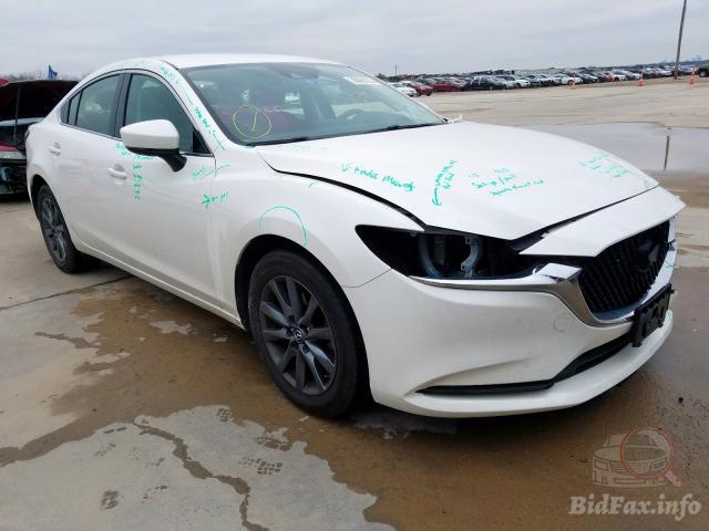 bidfax photo bidfax photo