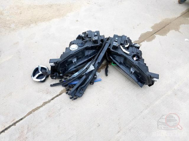 bidfax photo bidfax photo