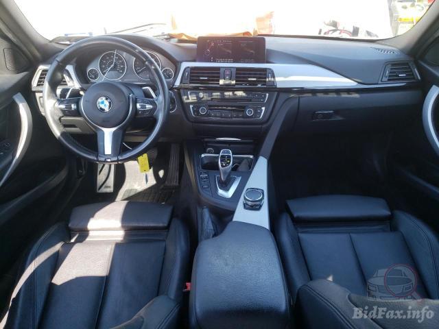 bidfax photo bidfax photo