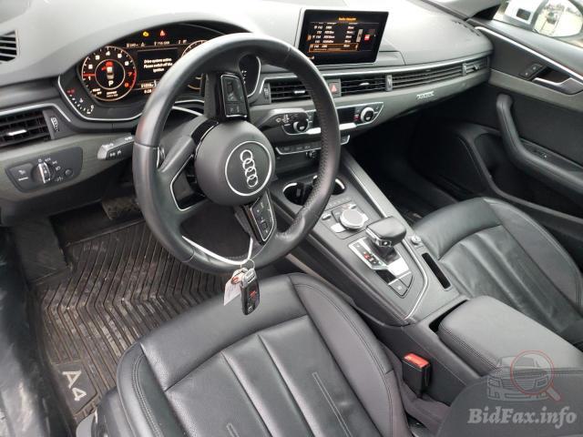 bidfax photo bidfax photo