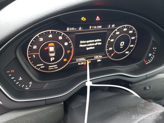 bidfax photo bidfax photo