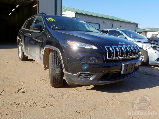 bidfax photo bidfax photo