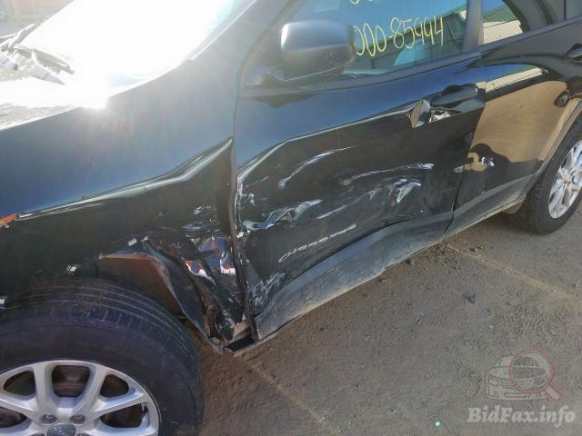 bidfax photo bidfax photo