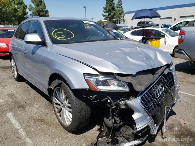 bidfax photo bidfax photo