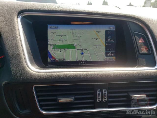 bidfax photo bidfax photo