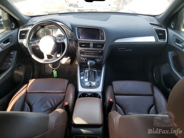 bidfax photo bidfax photo