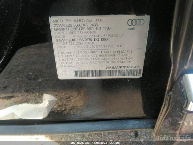 bidfax photo bidfax photo