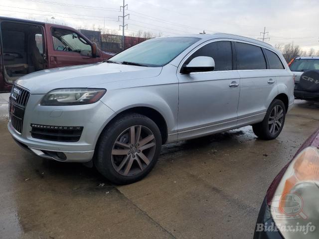 bidfax photo bidfax photo