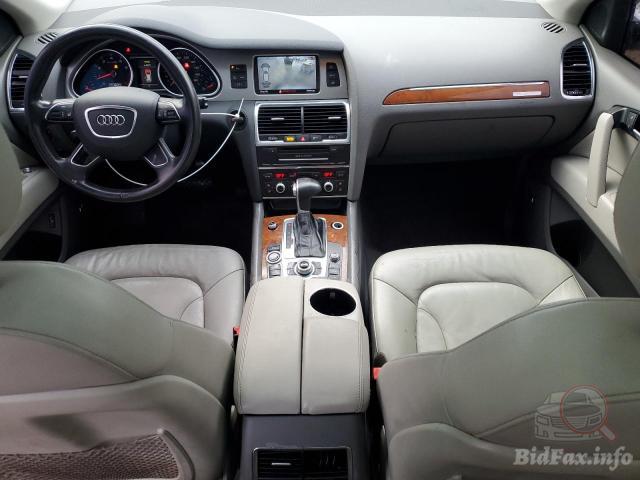 bidfax photo bidfax photo