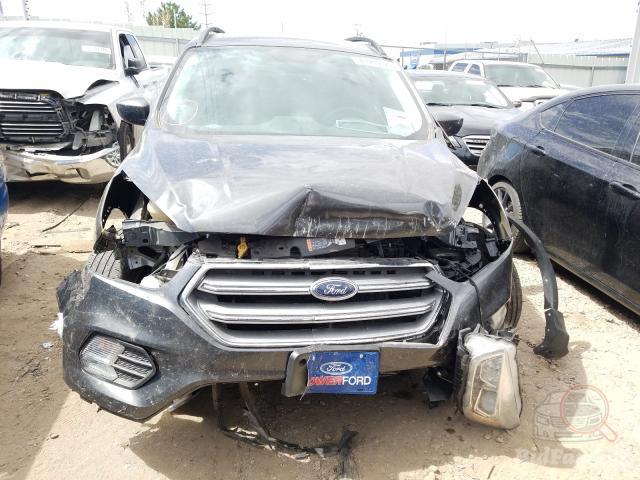 bidfax photo bidfax photo