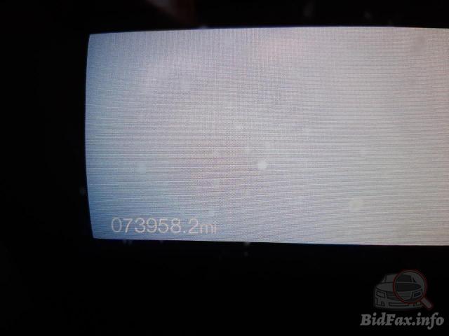bidfax photo