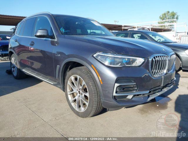 bidfax photo bidfax photo