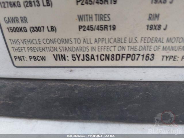 bidfax photo bidfax photo