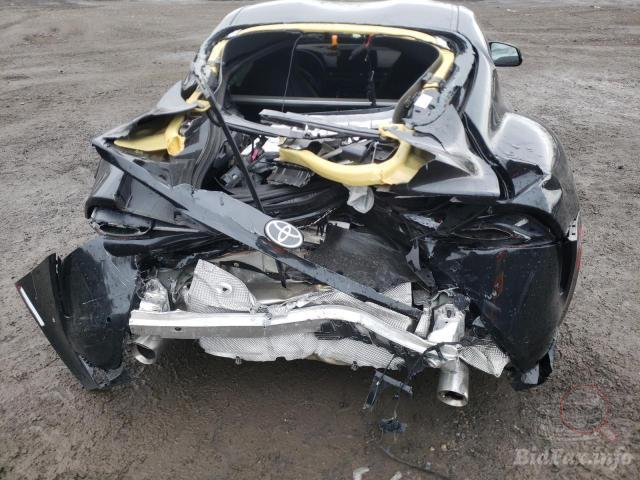 bidfax photo bidfax photo