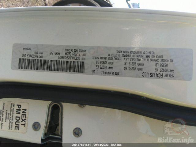 bidfax photo bidfax photo