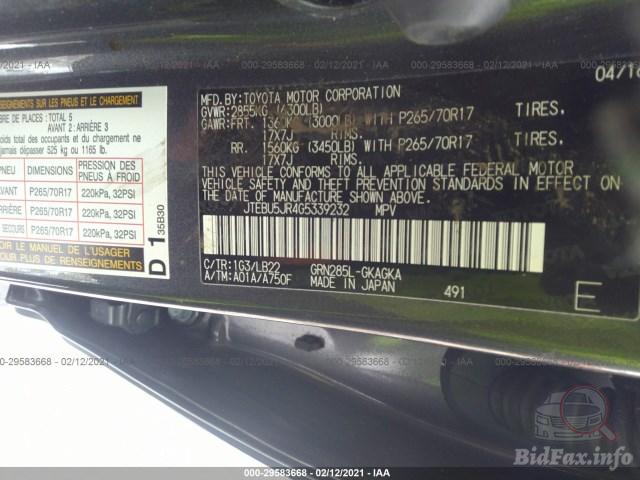 bidfax photo bidfax photo