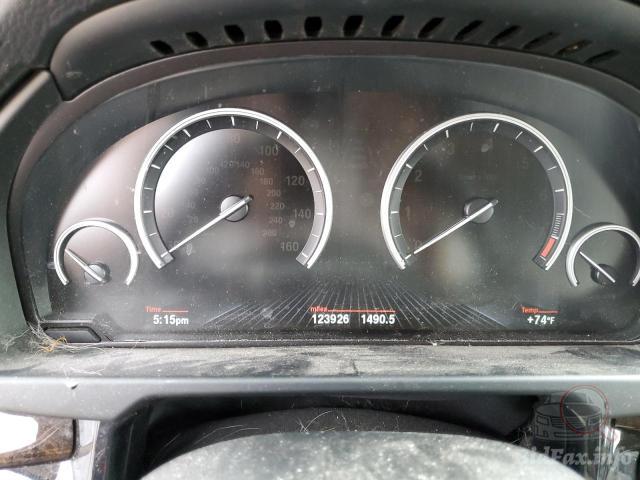 bidfax photo bidfax photo