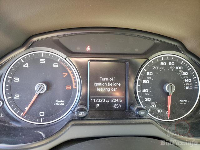 bidfax photo bidfax photo