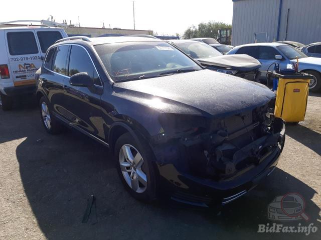 bidfax photo bidfax photo