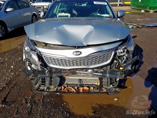 bidfax photo bidfax photo