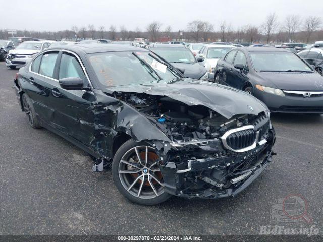 bidfax photo bidfax photo