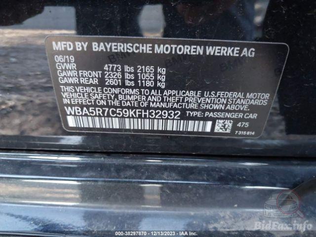 bidfax photo bidfax photo