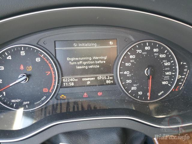 bidfax photo bidfax photo