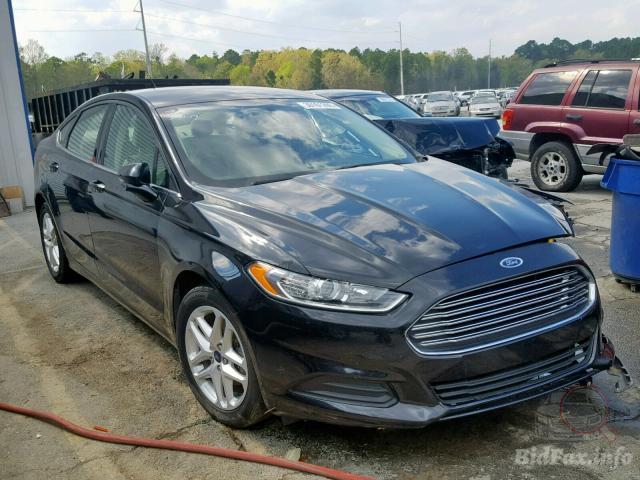 bidfax photo bidfax photo