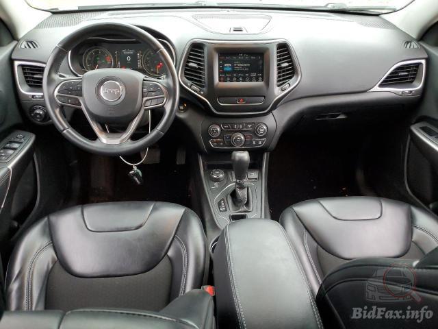 bidfax photo
