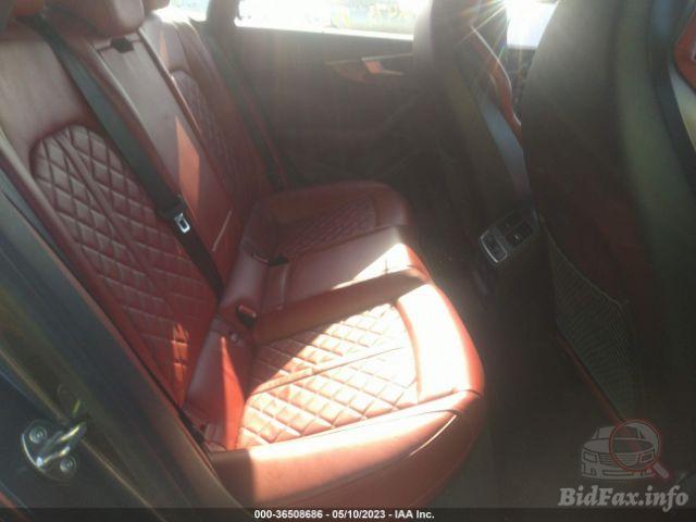 bidfax photo bidfax photo