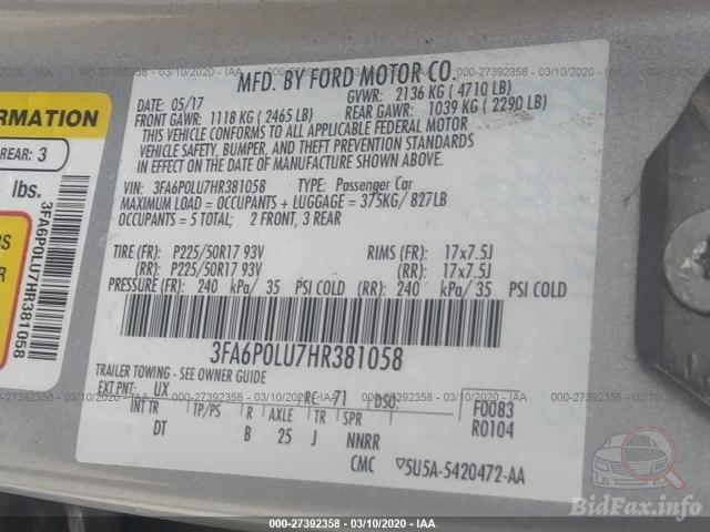 bidfax photo bidfax photo