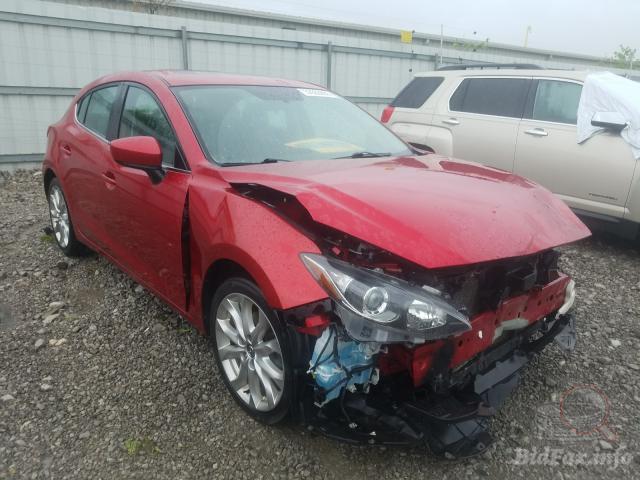 bidfax photo bidfax photo