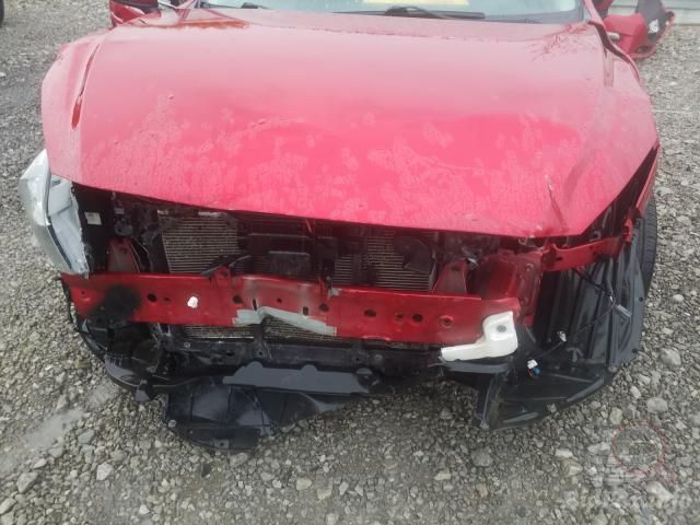 bidfax photo bidfax photo