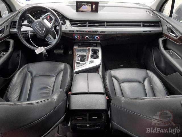 bidfax photo bidfax photo