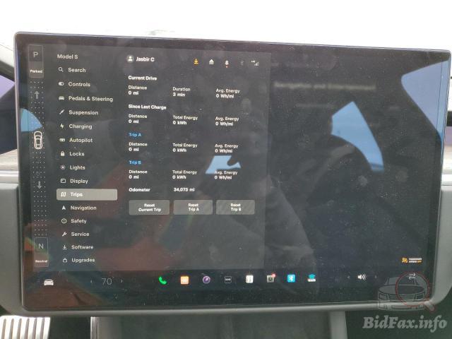 bidfax photo