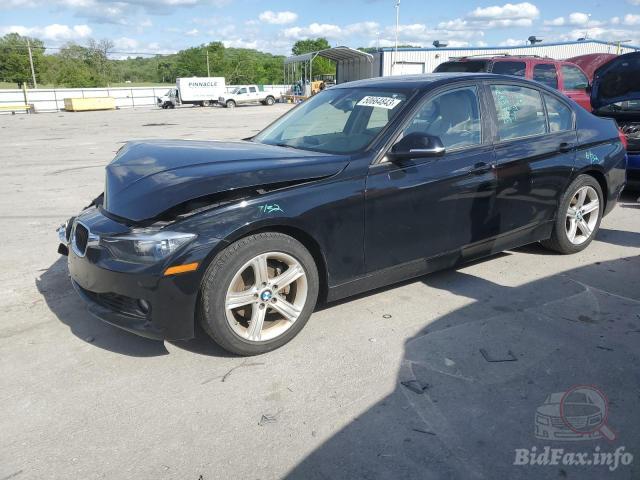 bidfax photo bidfax photo