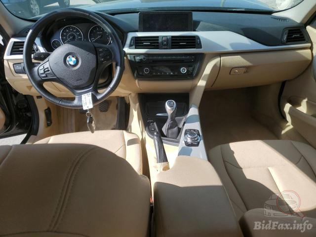 bidfax photo bidfax photo