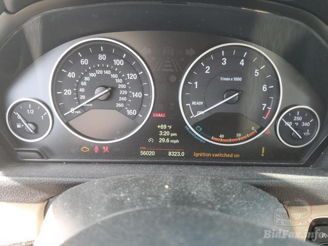 bidfax photo bidfax photo