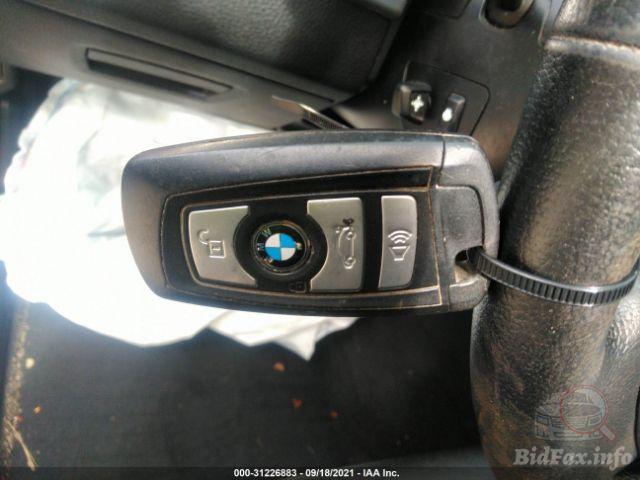 bidfax photo