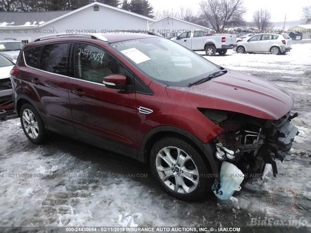 bidfax photo bidfax photo