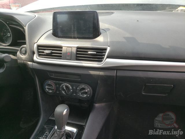 bidfax photo