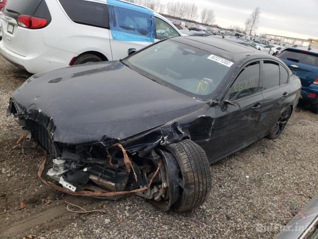 bidfax photo bidfax photo